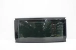 20-23 Bmw F44 Series Gc Rear Panoramic Sunroof Window Glass Panel Oem. Fixed Price $240.00.