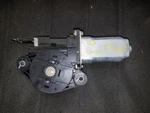 2003 Civic Sedan Sun Roof Motor 112361. Fixed Price $44.98.