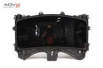 2010 - 2016 Land Rover LR4 Frame Motor Sunshade &glass Oem. Fixed Price $339.99.