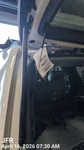 Decklid/trunk/liftgate/hatch Motor Actuator Oem 2015 Toyota Sequoia 1YR Wrnty. Fixed Price $125.00.