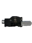 Oem 11-14 Hyundai Sonata Sunroof Glass Power Drive Motor. Fixed Price $74.75.