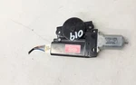 2007 Lexus GS350 Sunroof Sliding Motor Oem 63260-30150. Fixed Price $90.00.