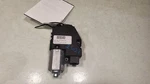 Sienna 2011 Sun Roof Motor Xle. Fixed Price $63.00.