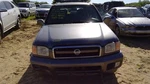 Roof Glass Fits 02-04 Pathfinder 10282418. Fixed Price $188.74.