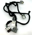 Oem 06-11 W251 Mercedes-benz R350 GL450 Wires Cable Harness. Fixed Price $49.00.