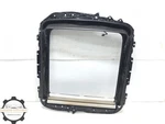 2019-2025 Volvo S60 Panoramic Sunroof Frame Track W/ Sunshade Oem. Fixed Price $564.99.