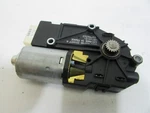 Sunroof Motor Xj 2010 2019 Jaguar Panoramic Power Sliding. Fixed Price $49.99.