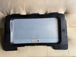 1996-2004 Volkswagen Eurovan T4 Shade Cover 703877249. Fixed Price $189.00.