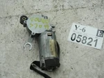Sunroof Sliding Motor S70 1998 2000 Volvo Power Oem. Fixed Price $37.49.