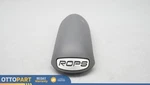 2006-2013 Volvo C70 Right Convertible Rops Roll Bar Cover Protector Cap Oem. Fixed Price $32.26.