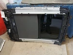Complete Roof Glass Assembly 42638879 Fits 21-25 Trailblazer 3088457. Fixed Price $424.00.