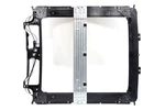 New Oem Ford Sunroof Frame Rail Assembly 9E5Z-5451070-A Fusion Mkz Milan 06-12. Fixed Price $815.95.