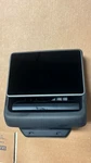 Oem Tesla Model Long 2024 Rear Display 1875931-00-C#4. Fixed Price $300.00.