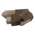 Range Rover Sunroof Motor MK4 Lg V8 Sv Autobiography JPLA-53508-BA JPLA53508BA. Fixed Price $100.52.