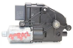 Used Sunroof Motor Fits: 2011 Audi Q7 Grade. Fixed Price $70.00.