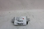 Roof Computer Bmw X5 X3 2004 2005 2006 6941485 5WK11491 804749. Fixed Price $52.99.