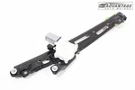 2018-2024 Ford Expedition Rear Left Door Window Glass Regulator & Motor Oem. Fixed Price $77.99.