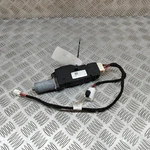 Mercedes-benz Gls X167 Sunroof Motor A1679061306 4.0 28487045. Fixed Price $121.82.