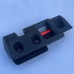 Nissan S13 Sunroof Safety Catch Genuine 73895-H9000 180SX 200SX 240SX Hatchback. Fixed Price $93.81.