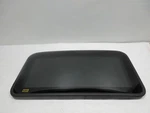 2001-2005 Toyota RAV4 Moon Glass Window Oem No Rust!. Fixed Price $310.49.