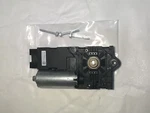 2018-2020 Equionx Terrain Sun Roof Motor New Gm # 84606456. Fixed Price $151.53.