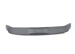 Bmw Trim Tray Rear F57 Mini Convertible 11 2014 2019 Genuine 543473648. Fixed Price $186.28.