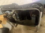 08--13 Infiniti G37G35 Sunroof Assembly W/motor Electric Oem Webasto 770470. Fixed Price $500.00.