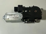 2004-2010 Bmw E83 X3 Drive Motor 67616922652 Oem. Fixed Price $39.99.