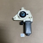 2018 - 2023 Audi Q5 Front Left Side Door Window Regulator Motor Oem 5Q4959801B. Fixed Price $39.95.