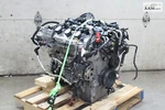 2014-2017 Maserati Ghibli M157 3.0L V6 Rwd 24V Twin-turbo Engine Motor 108K Oem. Fixed Price $6005.99.