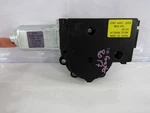 2009-2013 Subaru Forester Sunroof Moonroof Power Motor Actuator Oem. Fixed Price $84.99.