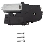 Sunroof Motor 2013-2017 Ford Escape Sel 2.5L 1.5L 4 Cyl Oem Grade CJ5Z15790A. Fixed Price $142.93.