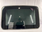 2003-2008 Hyundai Tiburon Sunroof Glass Oem. Fixed Price $184.99.