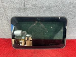Bmw 2001-2006 E46 M3 Sunroof Moonroof Panel Window Glass Assembly Oem. Fixed Price $74.99.