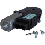 Motorcraft MM1038 Sunroof Motors. Fixed Price $195.00.
