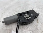 2020 - 2024 Alfa Romeo Stelvio Power Sun Moonroof Motor Oem. Fixed Price $51.69.
