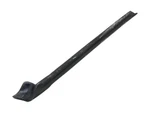 Roof Frame Seal Outer Right For Porsche 911 Convertible 1986-1994. Fixed Price $151.45.