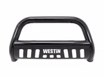 Westin E-series Black Bull Bar 1500 31-5175. Fixed Price $298.99.