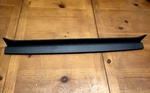 2017-2025 Alfa Romeo Stelvio Top Sunroof Trim Panel Cover Oem. Fixed Price $50.00.