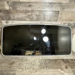 1997-2017 Ford F150 F250 Expedition Navigator Glass Window. Fixed Price $144.39.