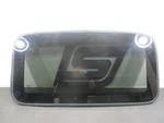 2007 Acura Rdx - Sun Roof. Fixed Price $84.55.