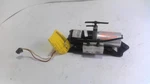 Convertible Top Motor Thru 8/19/07 Fits 05-08 Mustang 259614. Fixed Price $235.99.