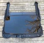 Volvo S80 Sunroof Assembly Glass Channel Motor 07-16 Local Pickup Il 61065. Fixed Price $225.00.