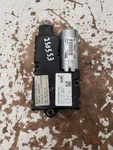 2016 Murano Roof Motor Oem. Fixed Price $145.95.