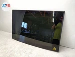2014-22 Range Rover Sport Front Sunroof Moon Glass Open Window Section L494 L405. Fixed Price $445.45.