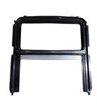 Oem Mercedes-benz ML55 ML500 ML430 ML350 ML320 Sliding Roof Frame 1637800029 New. Fixed Price $303.55.