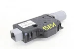 2024 Subaru Impreza Crosstrek Sunroof Motor Oem #13831. Fixed Price $33.99.