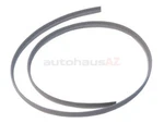Uro Parts Sunroof Seal 54129734130 Bmw 530I 2002TII 1600 3.0 Bavaria 2800. Fixed Price $46.98.