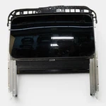 2019-2025 Nissan Altima Moonroof Assembly Oem 912106CA1A. Fixed Price $477.38.