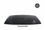 2009 Audi A5 S5 Oem Sunroof Glass Panel 8T0877911A. Fixed Price $199.00.